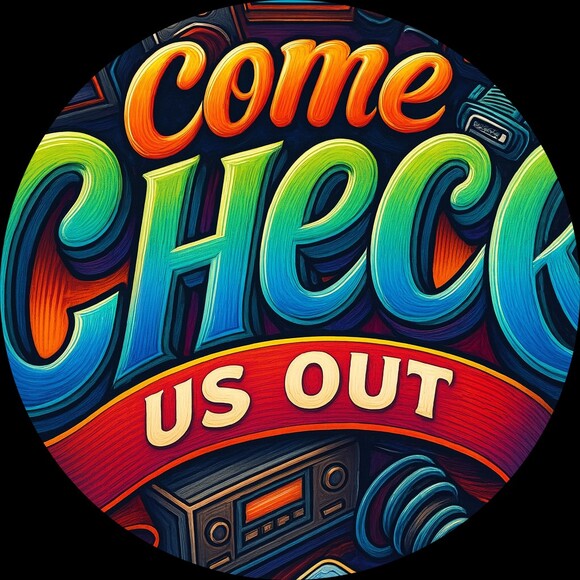 comecheccusout